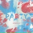 Visionare