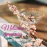 Oasis de musique jazz relaxant