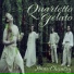 Quartetto Gelato