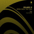 Orlando B