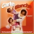 Carte Blanche