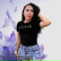 Diah Pamela