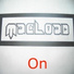 Macload