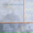 Aaberg, Friesen, Silverman