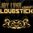 Jay Lynx