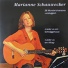 Marianne Schauwecker