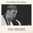 Ornette Coleman