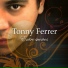 Tonny Ferrer