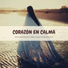 Sonidos Naturales Relax