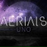 Aerials