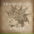 Romanthica