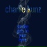 Charlie Kunz