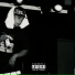 yuckee (feat b.OG)