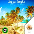 Jugga Jungle