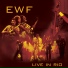 Earth, Wind and Fire