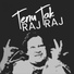 Nusrat Fateh Ali Khan