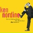 Ken Nordine