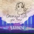 BARINOV