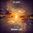 Sandra 2019 Mix Best Track