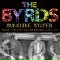 The Byrds