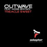 Outwave feat. Angie Brown