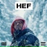 Hef