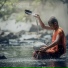 Spirit Sounds for Meditative Reflection