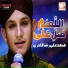 Syed Arsalan Shah