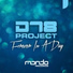 DT8 Project
