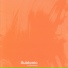 Subtonic