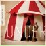 UNDERscore Music Library