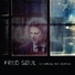 Fred Soul feat. Nguyên Lê