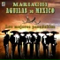 Mariachi Aguilas De Mexico