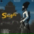 Baljinder Singh
