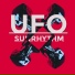 Sunrhythm