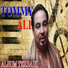 Tommy Ali