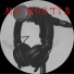 Mc wostin