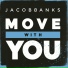 Jacob Banks