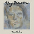 Tim Bluhm
