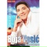 Boja Vasic
