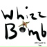 Whizz Bomb