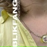 Blikfang