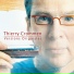 Thierry Crommen, Chris De Pauw, Achim Tang