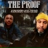 The Proof feat. Marc Divine, Sirgin, Scoob Rock