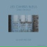 Olivier Meston