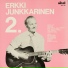 Erkki Junkkarinen