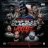 Telly Mac feat. Rappin 4-Tay
