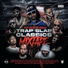 Telly Mac feat. Ace Binladen