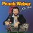 Peach Weber