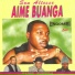 Aime Buanga